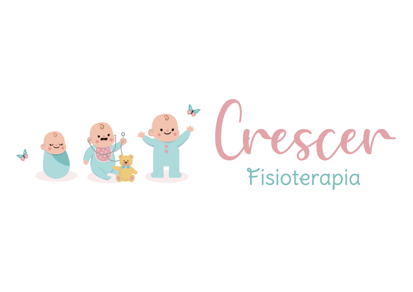 Crescer fisioterapia